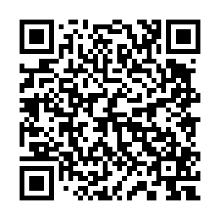 QR code for 368405