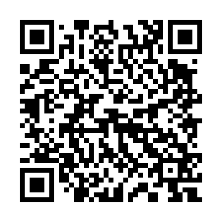 QR code for 368462