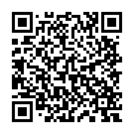 QR code for 368567