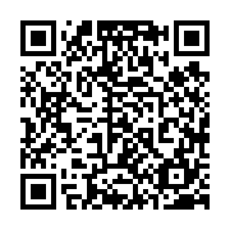 QR code for 368674