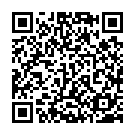 QR code for 368735