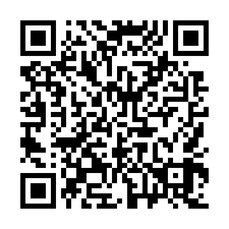 QR code for 368749