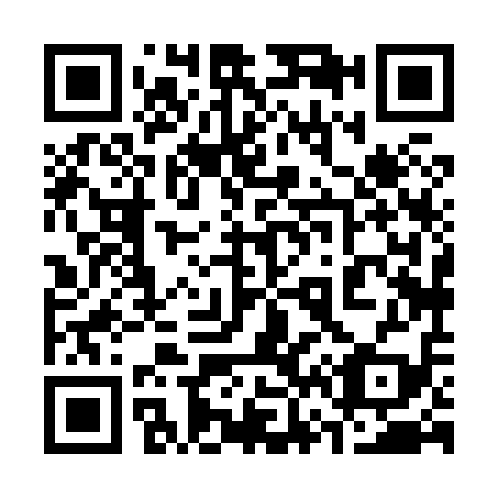 QR code for 368819