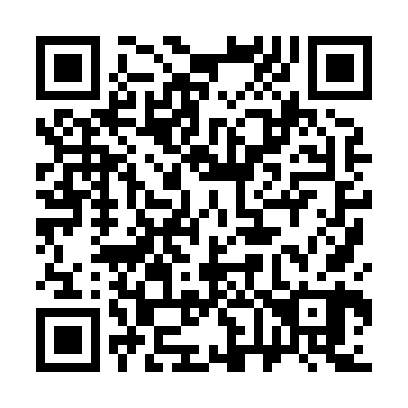 QR code for 368860