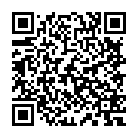 QR code for 368868