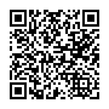 QR code for 368953