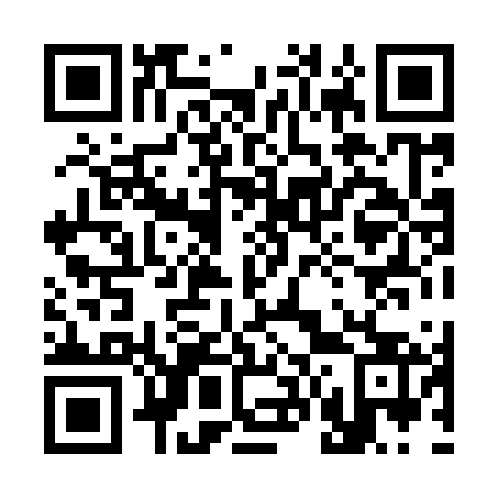 QR code for 368963