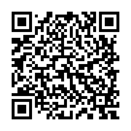 QR code for 368981