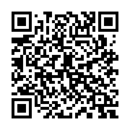 QR code for plate 368-CGB