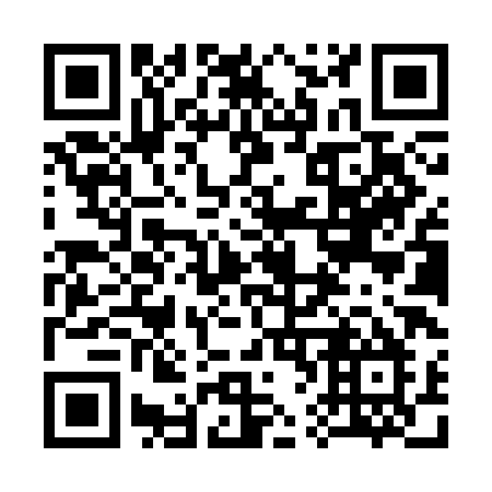 QR code for plate 368-SHM