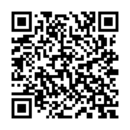 QR code for 368YFE
