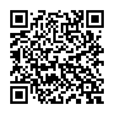 QR code for 369-ARV