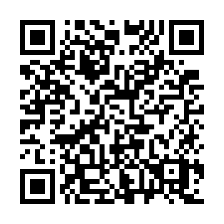 QR code for 369-GKX