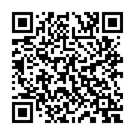 QR code for 369-GQH