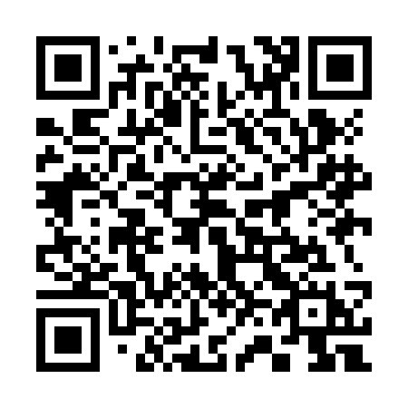 QR code for 369-JCH