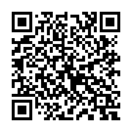 QR code for 369-JFR