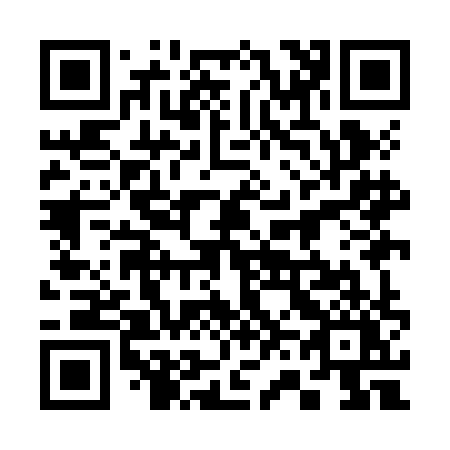 QR code for 369-JHY