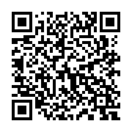 QR code for 369-KDZ