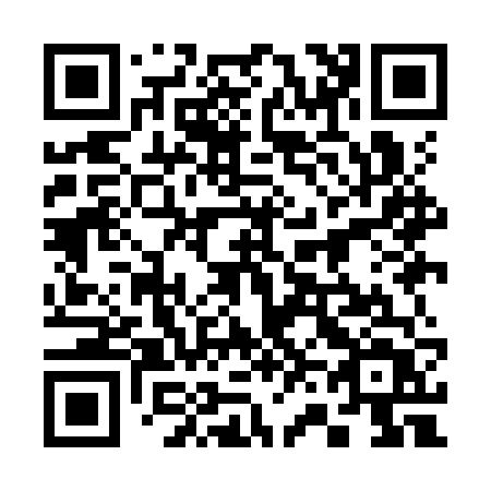QR code for 369-KVT