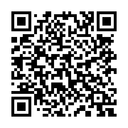QR code for 369-LWB