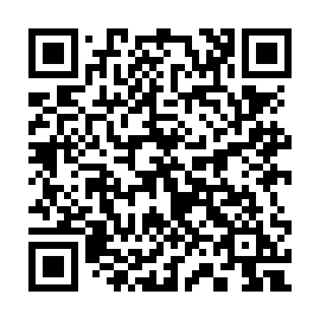 QR code for 369-NAI