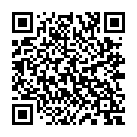 QR code for 369-PJK