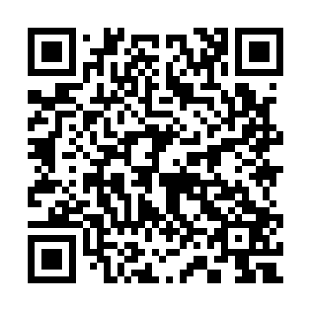 QR code for 369103