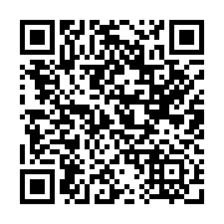 QR code for 369113