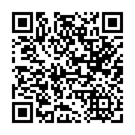 QR code for 369116