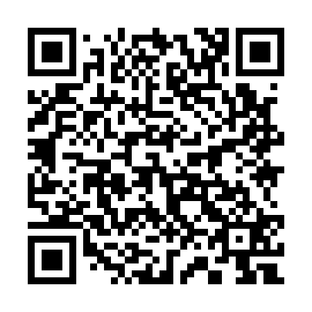 QR code for 369121