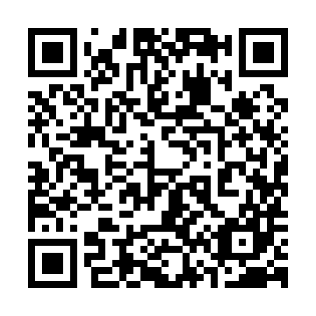 QR code for 369187