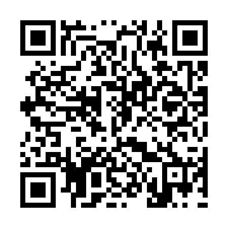 QR code for 369320