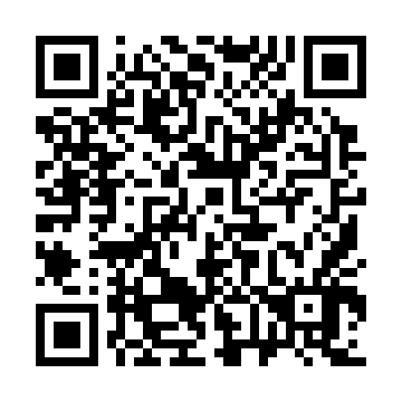 QR code for 369346