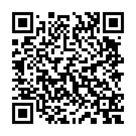 QR code for 369420