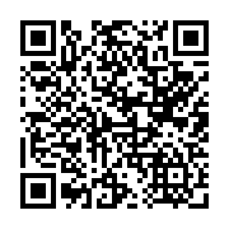 QR code for 369425