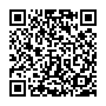 QR code for 369578