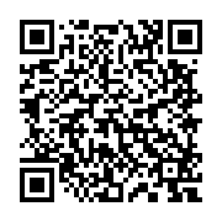QR code for 369582