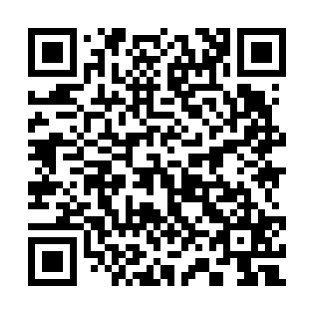 QR code for 369625
