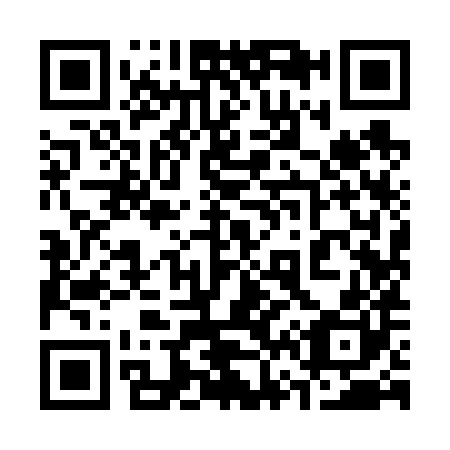 QR code for 369680