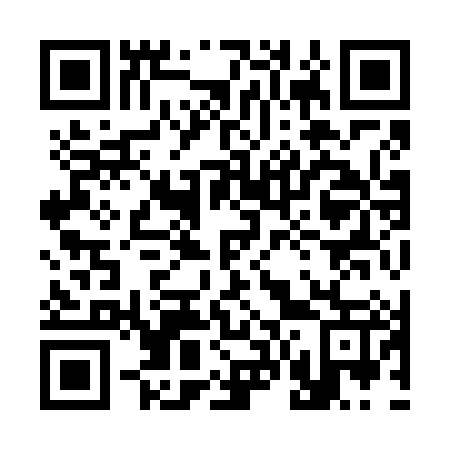 QR code for 369687