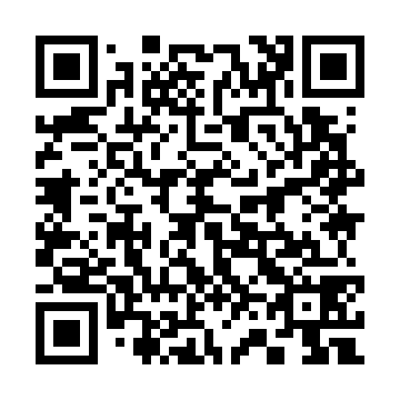 QR code for 369778