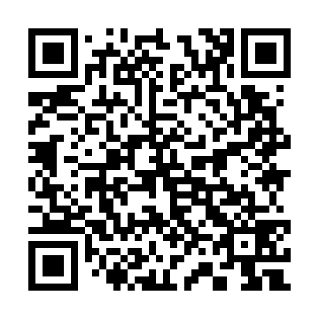 QR code for 369779