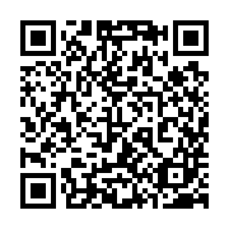 QR code for 369783