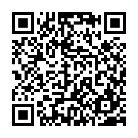 QR code for 369826