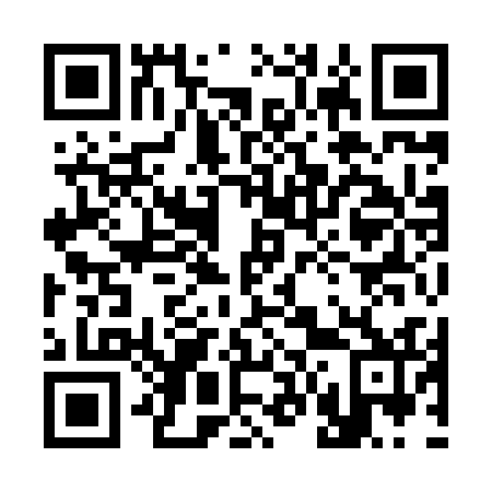 QR code for 369832