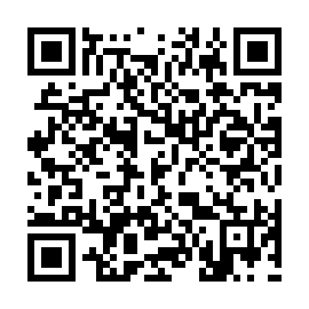 QR code for 369895