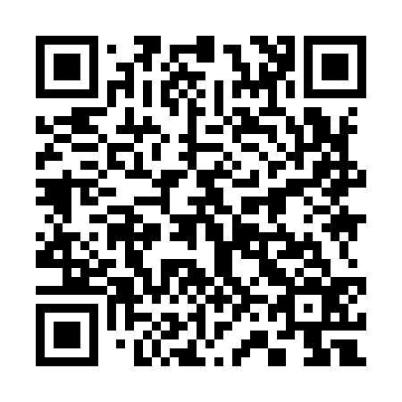 QR code for 369936