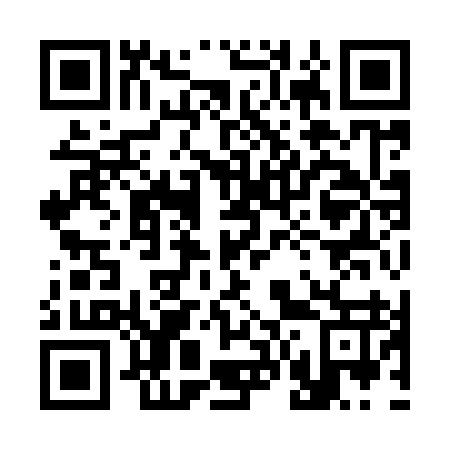 QR code for 369997