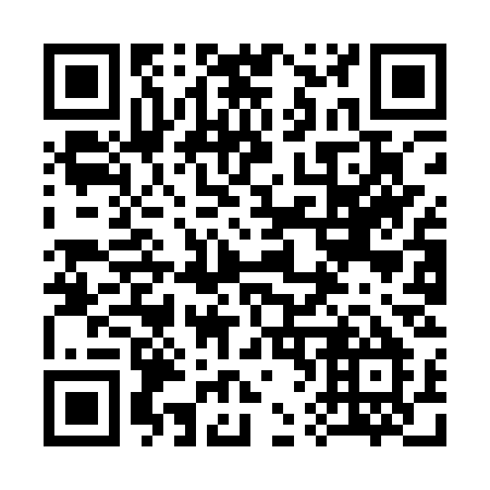 QR code for 369ASM