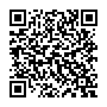 QR code for 369GWW